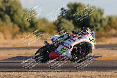 media/Nov-18-2023-CVMA (Sat) [[3def87b59f]]/Race 13 Femmewalla/